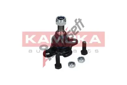 KAMOKA ep ramene KAM 9040161, 9040161