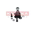 KAMOKA ep ramene KAM 9040161, 9040161