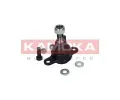 KAMOKA ep ramene KAM 9040161, 9040161