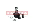 KAMOKA ep ramene KAM 9040161, 9040161