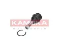 ep ramene KAMOKA ‐ KAM 9040162