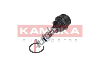 KAMOKA ep ramene KAM 9040162, 9040162