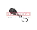 KAMOKA ep ramene KAM 9040162, 9040162
