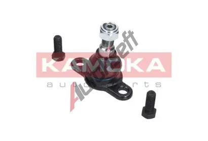 KAMOKA ep ramene KAM 9040163, 9040163