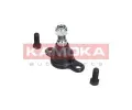 KAMOKA ep ramene KAM 9040163, 9040163