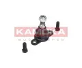 KAMOKA ep ramene KAM 9040163, 9040163