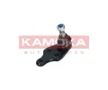 KAMOKA ep ramene KAM 9040165, 9040165