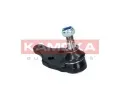 KAMOKA ep ramene KAM 9040165, 9040165
