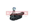 KAMOKA ep ramene KAM 9040165, 9040165