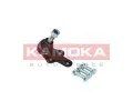 ep ramene KAMOKA ‐ KAM 9040166