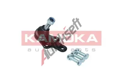 KAMOKA ep ramene KAM 9040166, 9040166