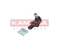KAMOKA ep ramene KAM 9040166, 9040166