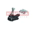 KAMOKA ep ramene KAM 9040166, 9040166