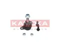 ep ramene KAMOKA ‐ KAM 9040167