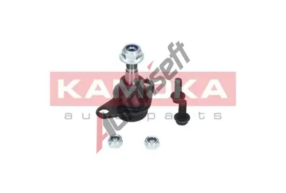 KAMOKA ep ramene KAM 9040167, 9040167