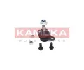 KAMOKA ep ramene KAM 9040167, 9040167