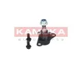 KAMOKA ep ramene KAM 9040167, 9040167