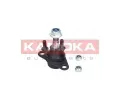 KAMOKA ep ramene KAM 9040167, 9040167
