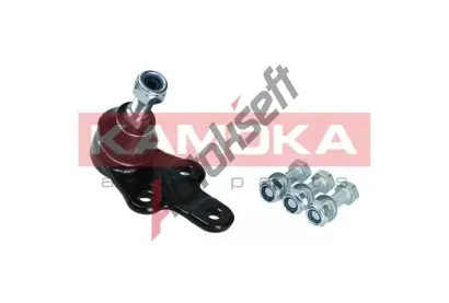KAMOKA ep ramene KAM 9040168, 9040168