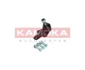 KAMOKA ep ramene KAM 9040168, 9040168