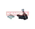 KAMOKA ep ramene KAM 9040168, 9040168