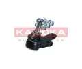 KAMOKA ep ramene KAM 9040168, 9040168