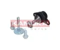 KAMOKA ep ramene KAM 9040169, 9040169