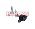 KAMOKA ep ramene KAM 9040169, 9040169