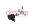 KAMOKA ep ramene KAM 9040169, 9040169