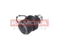 ep ramene KAMOKA ‐ KAM 9040170