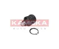 KAMOKA ep ramene KAM 9040170, 9040170