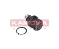 KAMOKA ep ramene KAM 9040170, 9040170