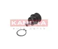 ep ramene KAMOKA ‐ KAM 9040171