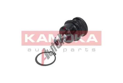 KAMOKA ep ramene KAM 9040171, 9040171
