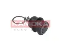 KAMOKA ep ramene KAM 9040171, 9040171