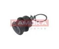 KAMOKA ep ramene KAM 9040171, 9040171
