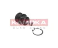 KAMOKA ep ramene KAM 9040171, 9040171