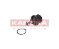 ep ramene KAMOKA ‐ KAM 9040172