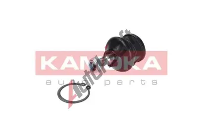KAMOKA ep ramene KAM 9040172, 9040172