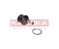 KAMOKA ep ramene KAM 9040172, 9040172