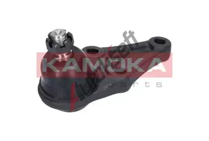 KAMOKA Čep ramene KAM 9040173, 9040173 KAMOKA Čep ramene KAM 9040173, 9040173