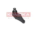 KAMOKA Čep ramene KAM 9040173, 9040173