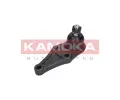 KAMOKA Čep ramene KAM 9040173, 9040173