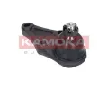 KAMOKA Čep ramene KAM 9040173, 9040173
