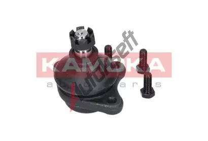 KAMOKA ep ramene KAM 9040174, 9040174