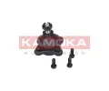 KAMOKA ep ramene KAM 9040174, 9040174