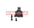 KAMOKA ep ramene KAM 9040174, 9040174