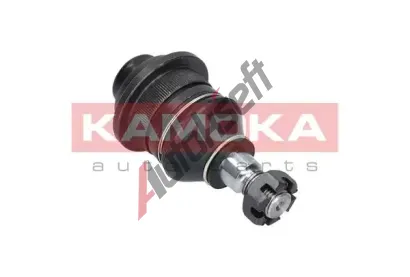 KAMOKA �ep ramene KAM 9040179, 9040179