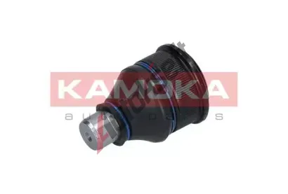 KAMOKA ep ramene KAM 9040180, 9040180