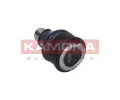 KAMOKA ep ramene KAM 9040180, 9040180